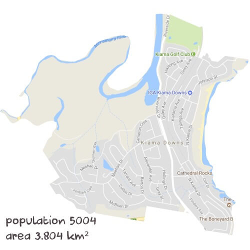 Geography Tutoring Near Me